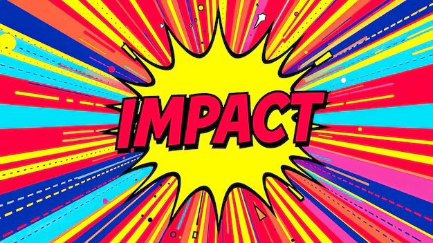 Impact Smallgroup